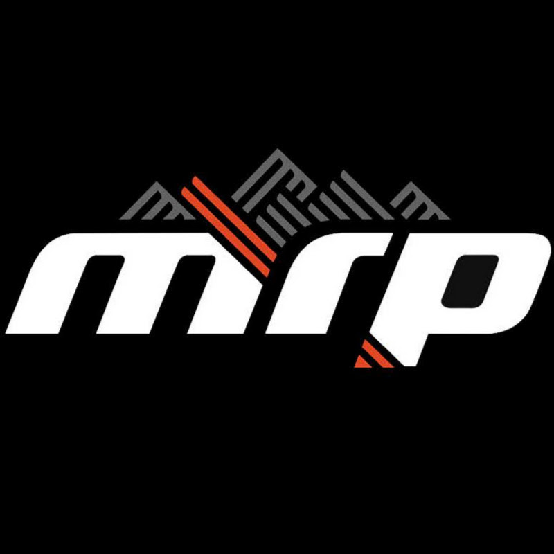 MRPiNg78