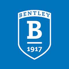 Bentley University