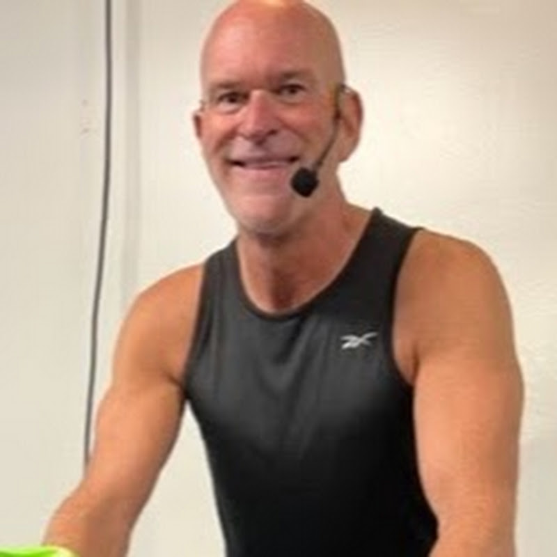 Alan Dubois