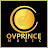 Ovprince music