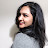 @cecessongbook's avatar