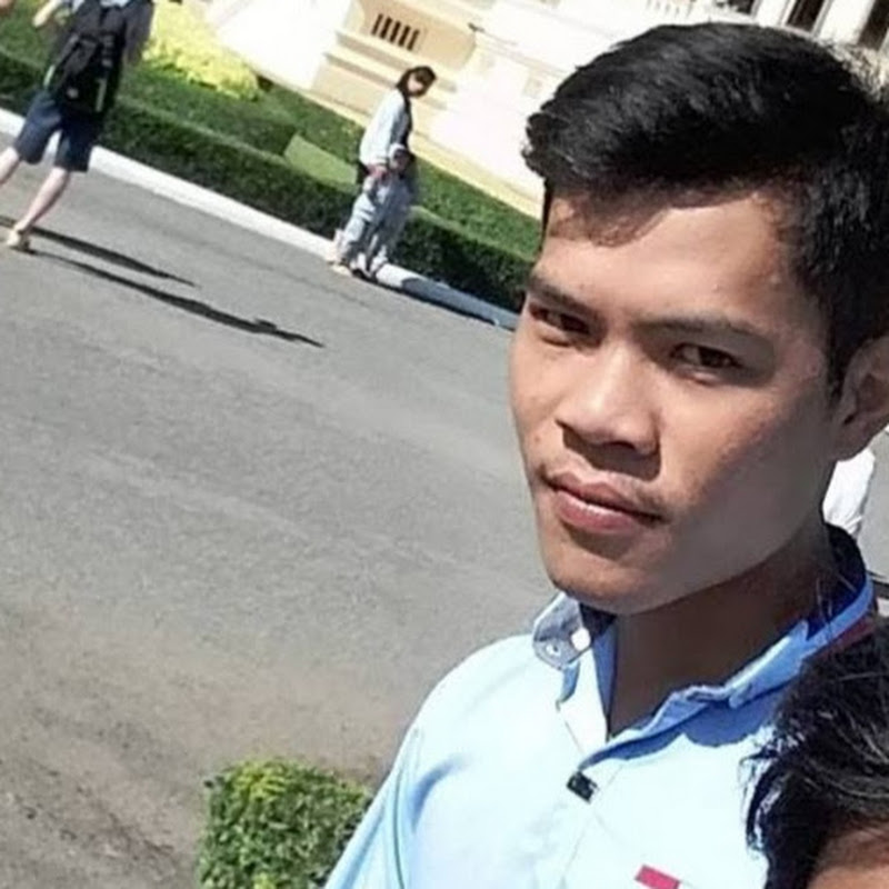 ស៊ាន សុត្តី សប
