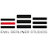 PipH97I1lqg-channel-avatar-EmilBerlinerStudios