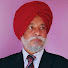 aVwQNkqt5rI-channel-avatar-Trana Saanjh Punjab Di