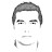 @muzice001's avatar