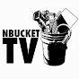 NBucketTV logo