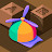 youtube avatar