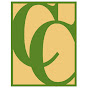 Caregiver Champion Patient Advocate logo