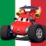 H7JfwL6dnwc-channel-avatar-Monster Town - la città di Monster Trucks