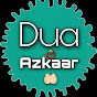 Dua Azkaar logo