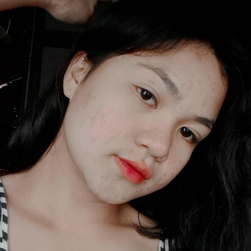 Shena Mae Lopez