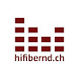 hifibernd