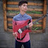 up7TBEOYpYg-channel-avatar-Daniel Brian