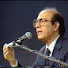 cSPubUd9vSQ-channel-avatar-Talat Mahmood