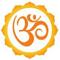 Meetayoga logo