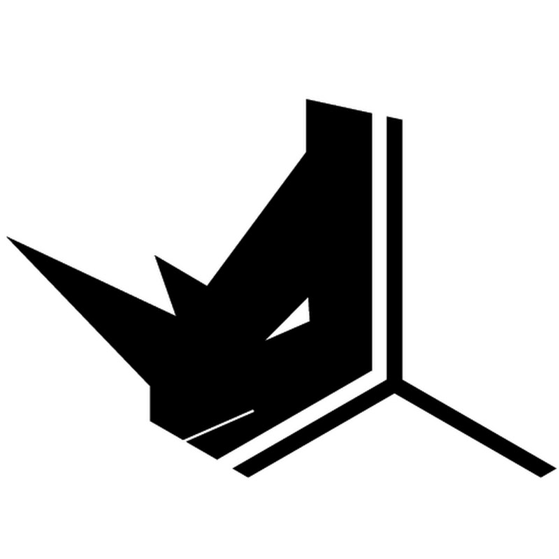 How to Rhino