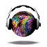 IJ6Skt8VcwU-channel-avatar-1ElectrowelT