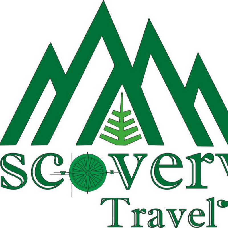 Discovery Travel