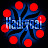 @James-rs5lg Avatar
