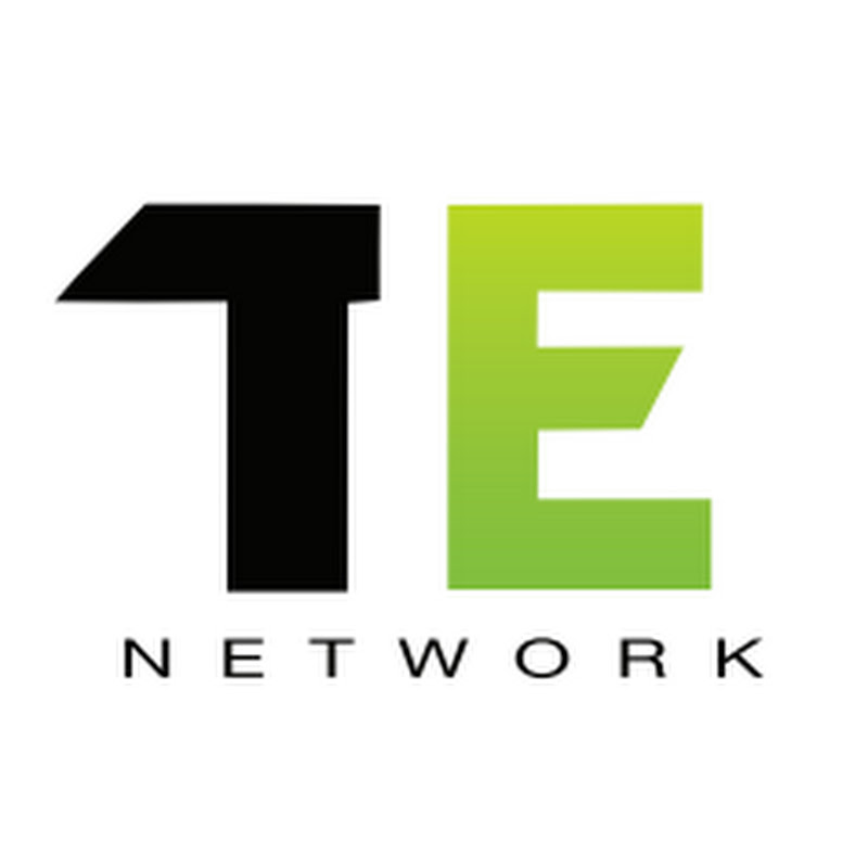 Traders Edge Network