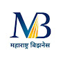 Maharashtra Business Image Thumbnail