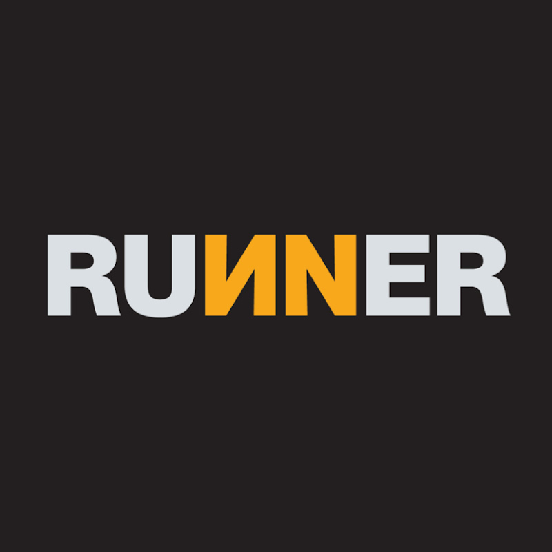 RUNNER