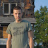 x1frw4tbdxQ-channel-avatar-GXM