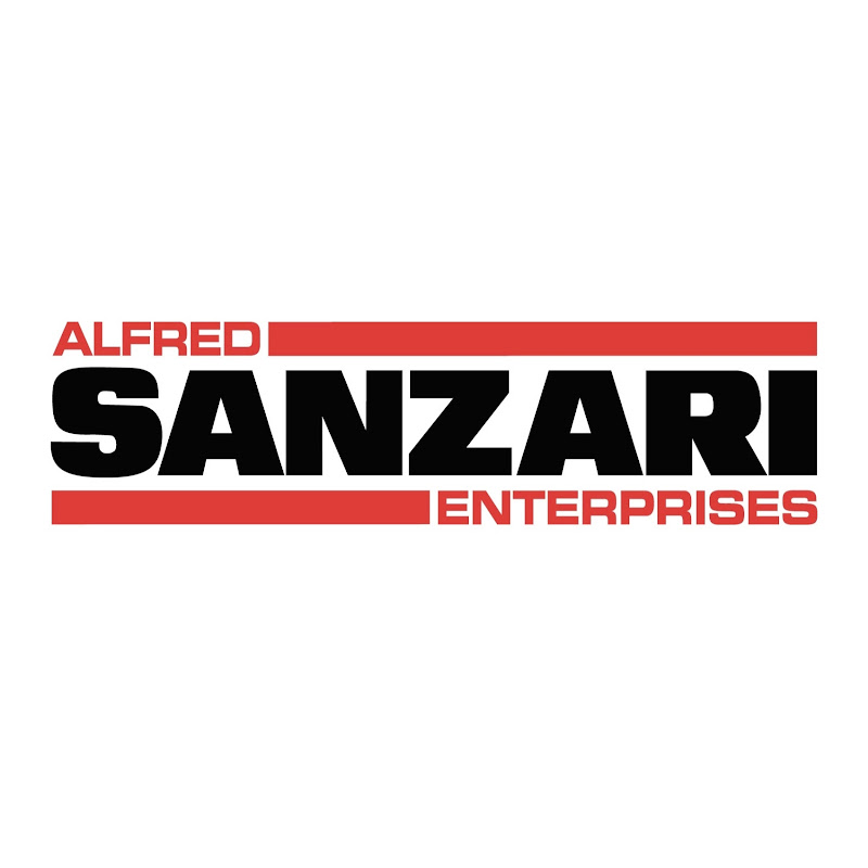 Alfred Sanzari Enterprises