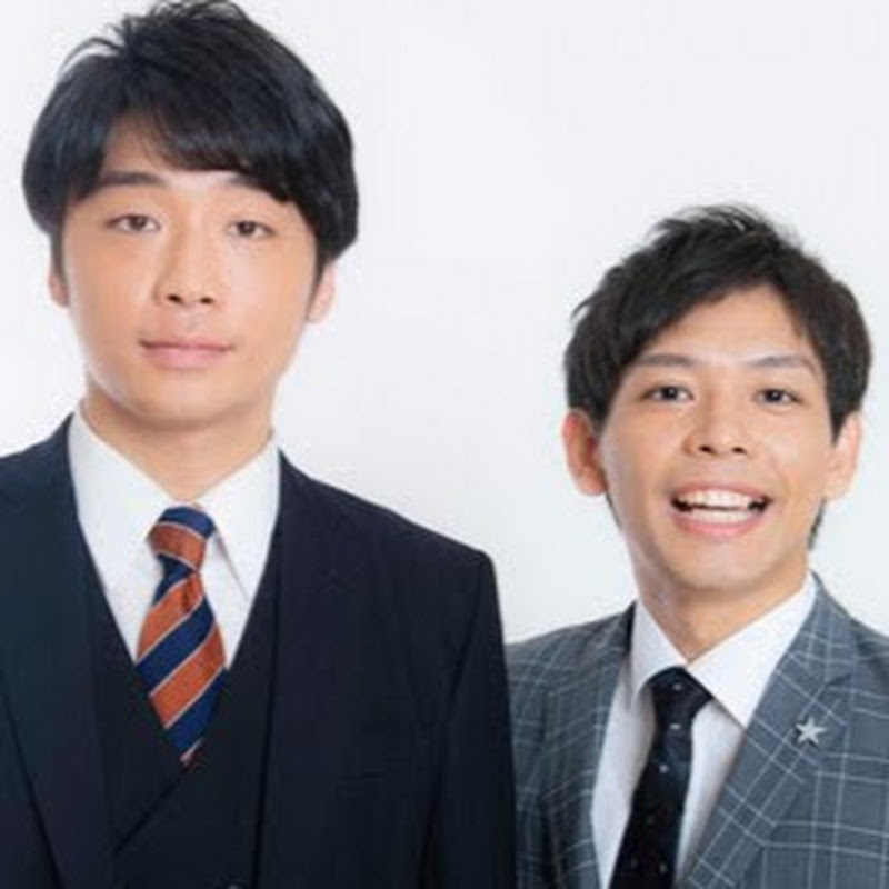 MBS用公式さや香チャンネル