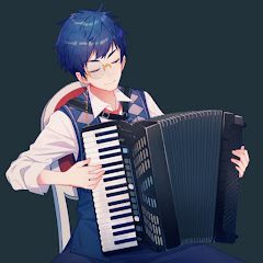 Mr.ACCORDION Avatar