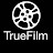 TrueFilm