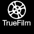 H-DMQFPLFkc-channel-avatar-TrueFilm