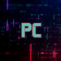 THE PC BROO logo