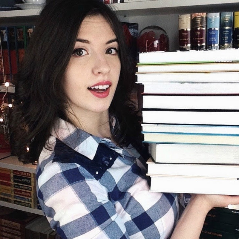 Рита - Маргарита Logo