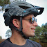 8C14AL8xJ9U-channel-avatar-BikeDibley