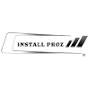 Install Proz logo