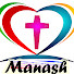 2PNoGIv3a9o-channel-avatar-Mina.Manash & Son of Jesus & LOving For Ever