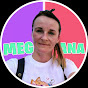 Megana W