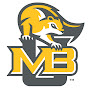 Mary Baldwin University Athletics logo
