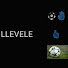 Channel Image