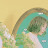 @보보-o7n