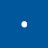 @user-lp7dv3ls8d