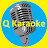 Q Karaoke