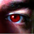 hWa9szEKMlA-channel-avatar-savageskin