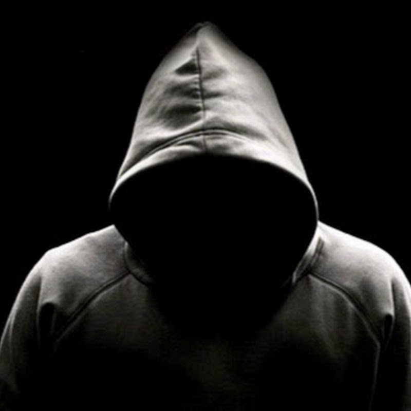 Сергей «GodKnows» Другов Logo