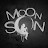 Moon Son