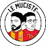 EoybNUKlEBw-channel-avatar-Le Muciste