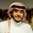 LX--q3xAtFM-channel-avatar-NeMeR BaDeR