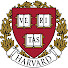 UoapzkeWnko-channel-avatar-Talks At Harvard College