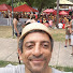 a1jG6W1Zdws-channel-avatar-Renato Consorte
